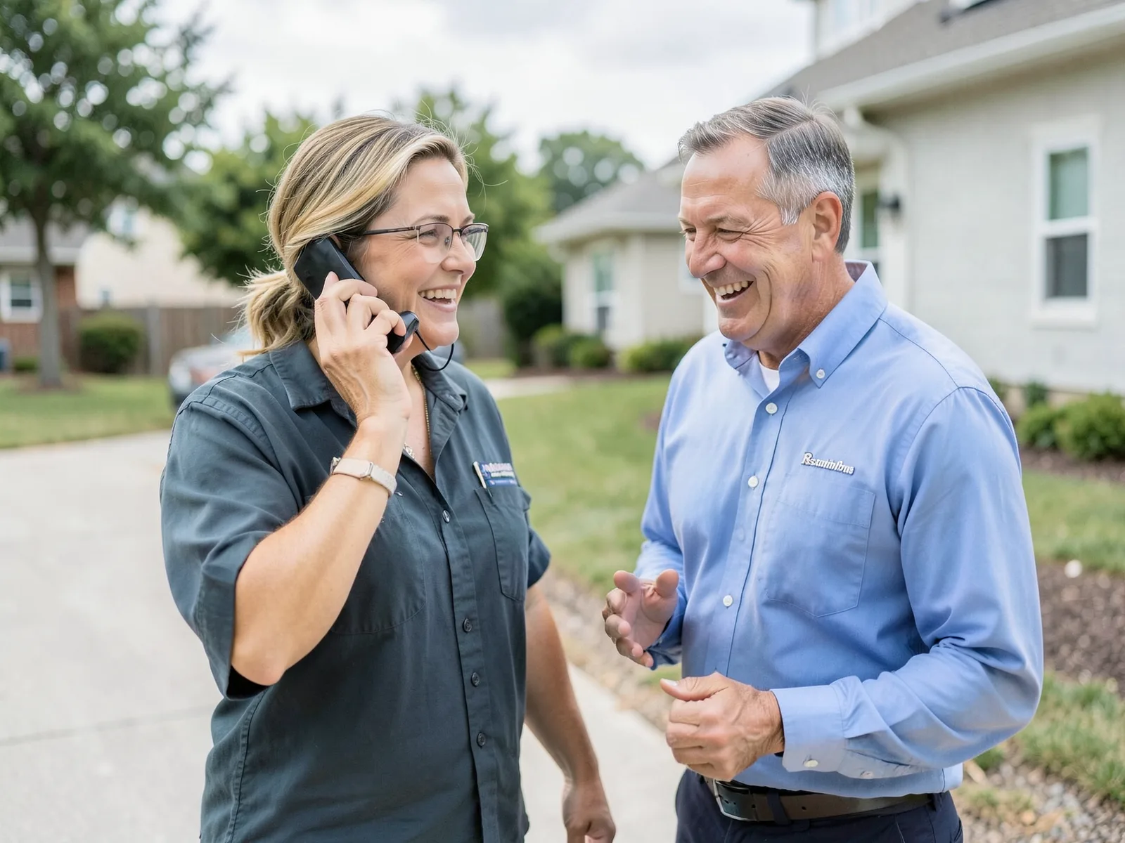 Frequently Asked Questions About Residential Water Damage Restoration in Granville, TN